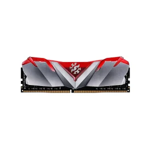 adata ddr4-16gb 3200mhz