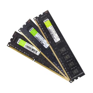 Billion Reservoir DDR4 8GB 1600Mhz 1