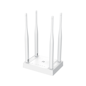 Netis W4