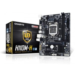 ga-h110m