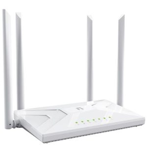 netis nc21