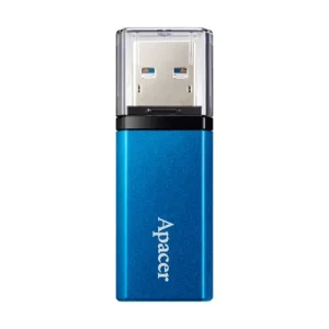 Apacer AH25C 128GB