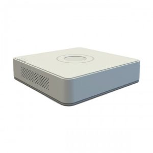 DS-7116HGHI-K1