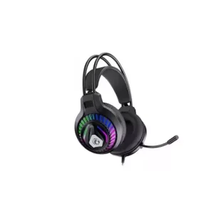 IMICE HD-450