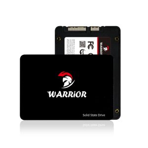 Warrior-128GB-Sata