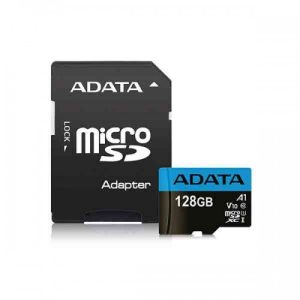 Adata 128GB
