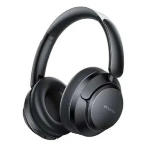 a360bl