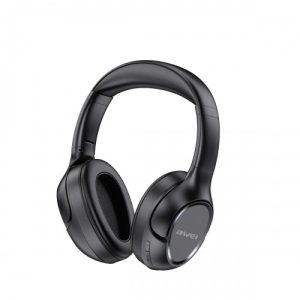 a770bl
