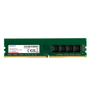 adata 8gb