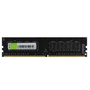 Billion Reservoir RAM