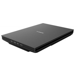canon-lide-300