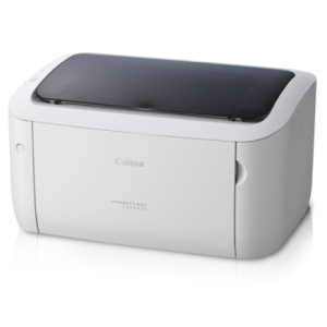canon lbp6030