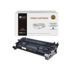 cf226a