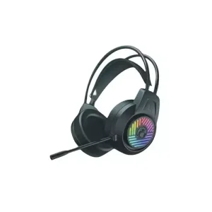 IMICE HD-410
