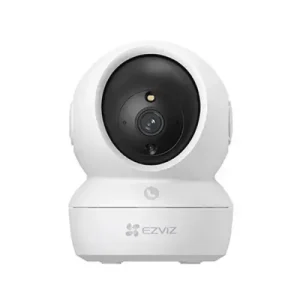 cs-h6c-pro