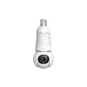 dahua-imou-ipc-s6dp