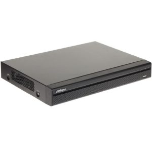 dahua-xvr1b04h-i