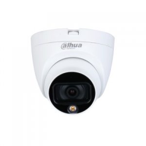 dh-hac-hdw1509tlq-a