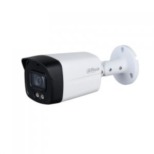 dh-hac-hfw1509tlmp-a