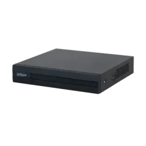 dh-xvr1b04-i