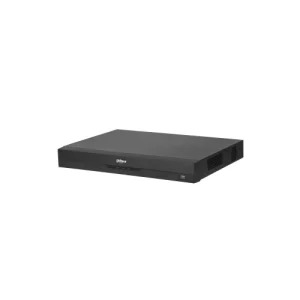 dh-xvr4216an-i