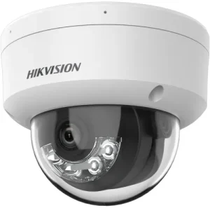 ds-2cd1143g2-liu-