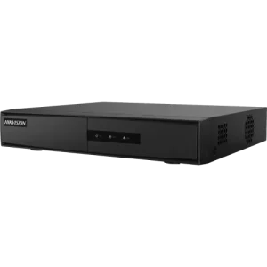 ds-7104ni-q1-m-01