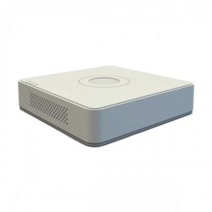 ds-7108hghi-k1