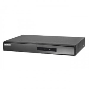 ds-7108ni
