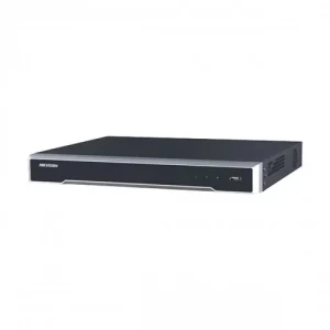 ds-7608ni-q2