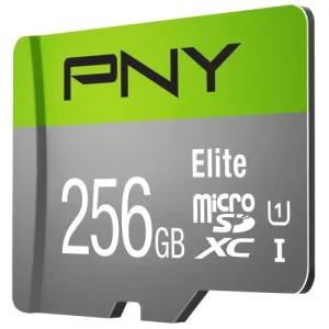 pny elite-256gb