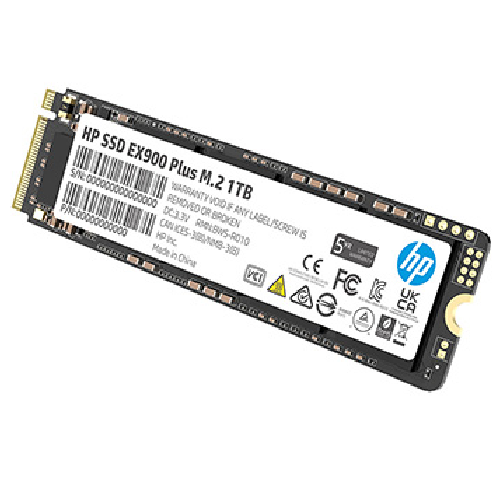 hp-ex900-plus-1tb