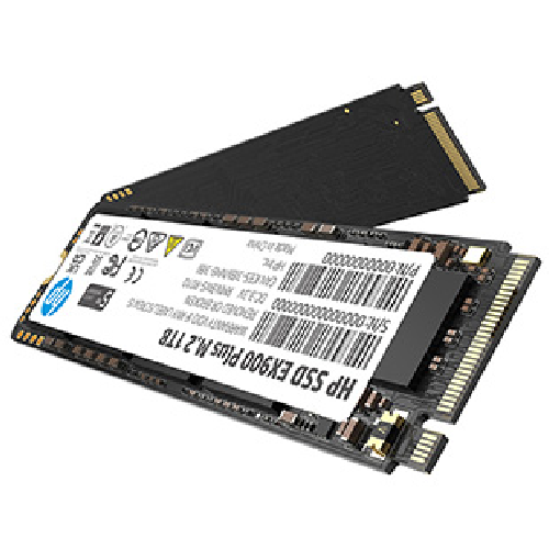 hp-ex900-plus-1tb