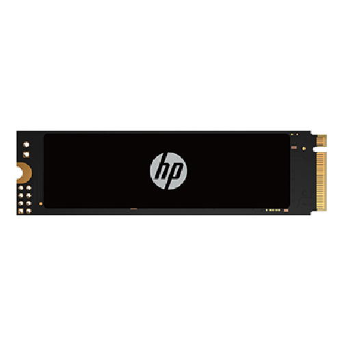 hp-ex900-plus-1tb