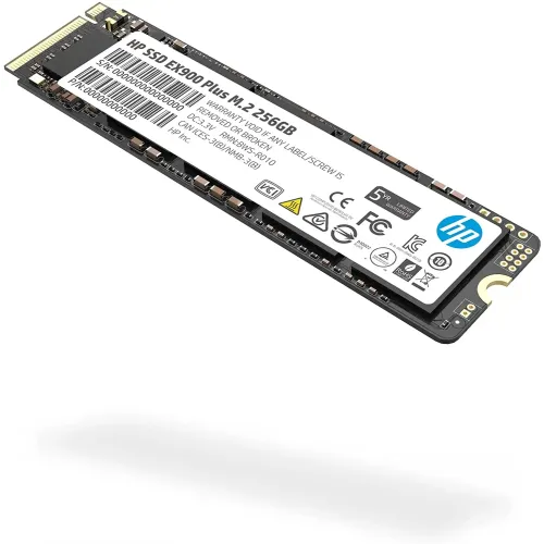 hp ex900-plus-256gb-