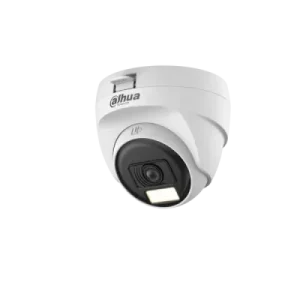 hac-t1a21p-u-il