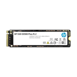 hp-ex900-plus-512gb