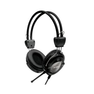 a4tech hs-19
