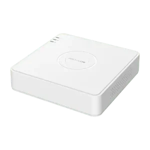 iDS-7116HQHI-M1
