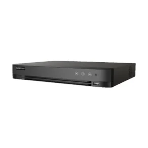 ids-7208hqhi-m1
