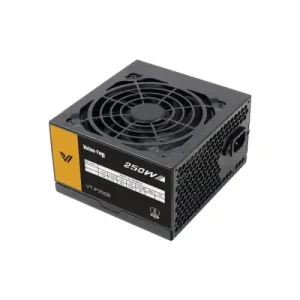 Value Top Power supply