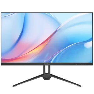 wd215i10