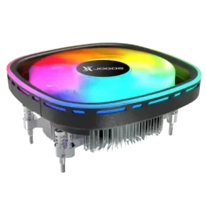 Xtreme XJOGOS Cooler