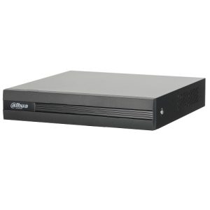 dahua xvr1b16h