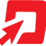 Mini Logo