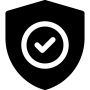 antivirus shield