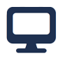 desktop